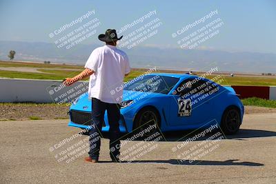 media/Apr-01-2023-Speed Ventures(Sat) [[0a098caa64]]/Red Group/Grids/
